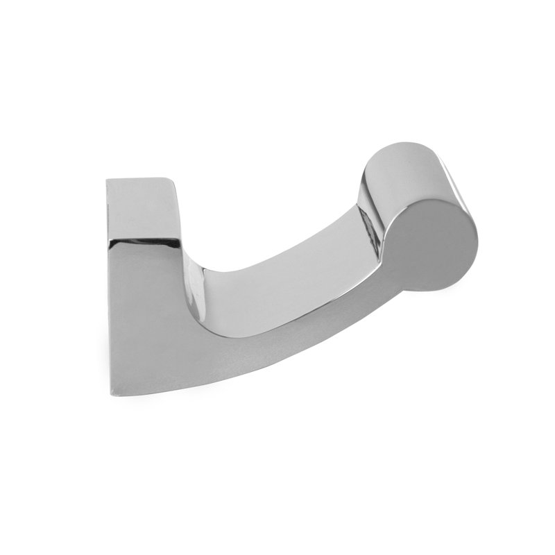 Team Single Robe Hook