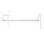 Frame-mounted LED plug-in picture light-183638374-230339174
