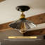 Kurth Semi Flush Mount-1179155574