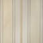 Davies Stripe-1580108496