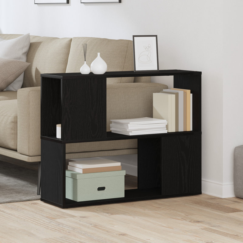 Unfinished TV Stand for TVs up to 32"