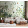Lark Manor Lemon Tree Forest Matte Roll