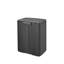 Brabantia 12 Litre Bo Waste Bin-104191058