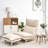 Foldable Lazy Sofa-727504649