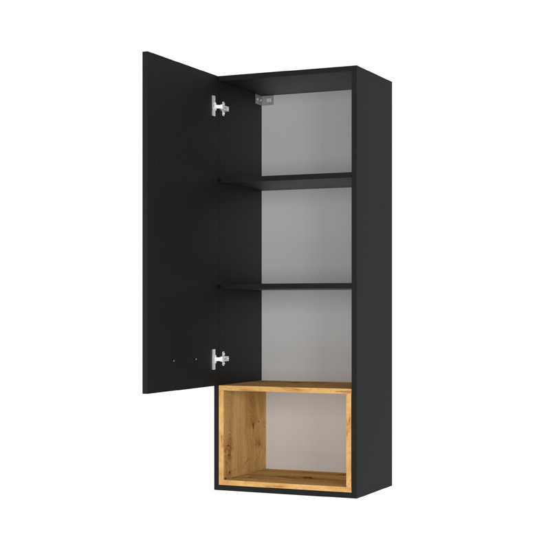 Lucene Bathroom Cabinet