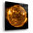 'The Sun' by Epic Portfolio, Acrylic Glass Wall Art-510766223