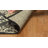 Herefordshire Performance Floral Indoor/Outdoor Area Rug-1990328787