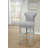 Sharla Bella Barstool Collection