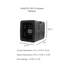 Niche pour porte Dakota 283 G3-457153244-477340948