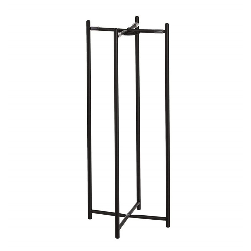 Marleyann Plant Stand