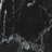 Ashaway Marble Top End Table-118588968