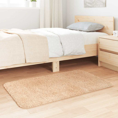 Solid Colour Area Rug