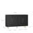 Modern Sideboard-114285372