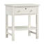 Finley 1-Drawer Storage Nightstand-1721636109