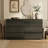 Anastasiya 59'' W 6 - Drawer Dresser-1823904098