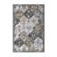 Tapis lavable tapis antidérapant antidérapant pour tapis de salon rétro-1161056416-1161056422