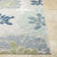 Tapis tissé à la machine Lakeside-1919397307