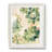 Oshields -Gallery Wrapped Canvas