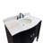 Vanity Backsplash