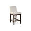 Mitch Counter Stool-144733746