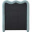 Tissu chenille Gavin-105703525-105703526