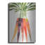 Vibrant Bunch II - impression de dessin sans cadre-1942519671