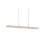 Vix Dimmable LED Pendant-59372955-59372958-55775110
