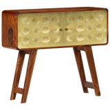 Kayli Sideboard