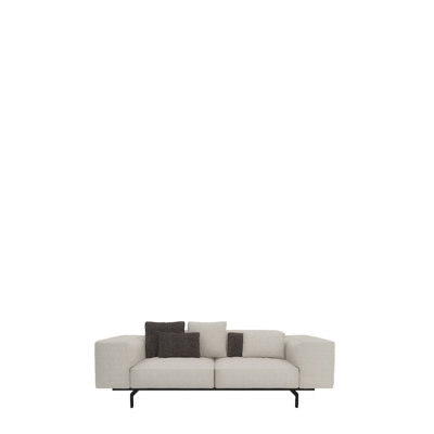 Largo Sofa