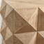 Table basse Blasone