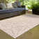 Sabrina Soto ReNew Indoor/Outdoor Rug