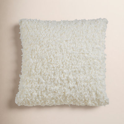 Heijo Pillow Cover