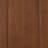 Aamyah 72'' Kitchen Pantry-88427976