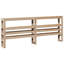 Solid Wood Headboard-104508011-104508012