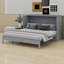 Lit escamotable avec grands tiroirs Murphy-131618668-131618671