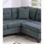 Ensemble de canapé modulaire 2 pièces Living Room Furniture-267528557