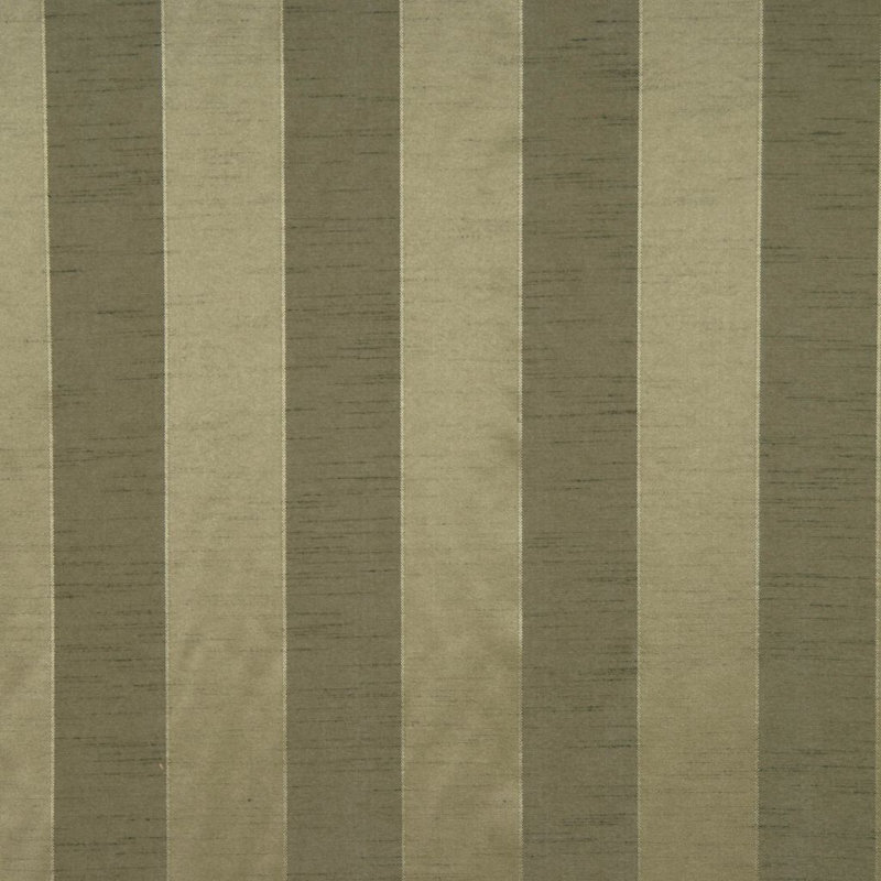 Picasso Fabric, Moss