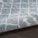 Kittie Washable Moroccan Indoor Rug