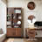 Stellarose Bookcase-325006838