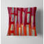 Throw Pillow Cover Only-105617043-105618394