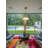 Olgethorpe Abstract Indoor Rug-987313752