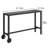 2 Person Counter-Height Dining Set-1672733410