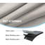 Blackout Curtain Pair
