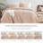 Porter Soft Washed Pinch Pleated Comforter Set-1789824842-1765176910