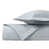 Blue Gray