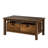 Knepp Coffee Table-102371905