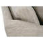 Bradford 2-Piece Slip Sectional-429445494