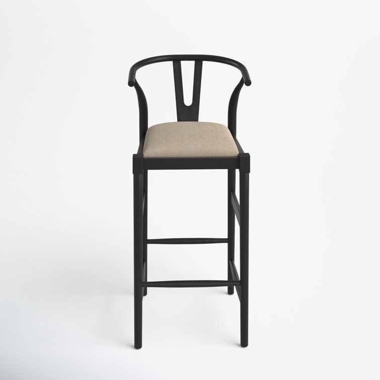 https://assets.wfcdn.com/im/11391689/resize-h755-w755%5Ecompr-r85/2494/249420218/Parina+Stool.jpg