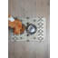 Tapis à séchage rapide Dierdre