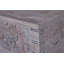 Grewal Accent Trunk